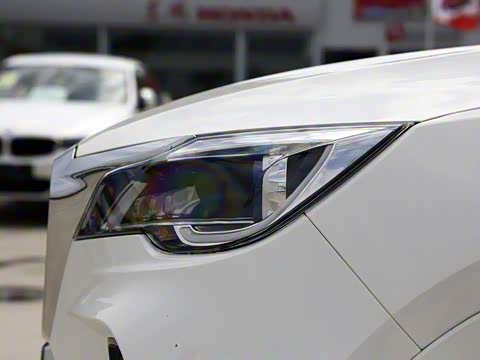 2020�� 1.5T �ֶ����а� 7��