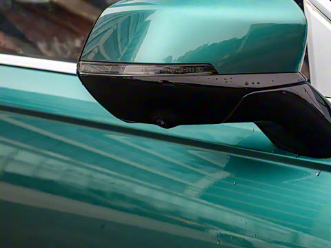 2025�� Hi4 110 Air