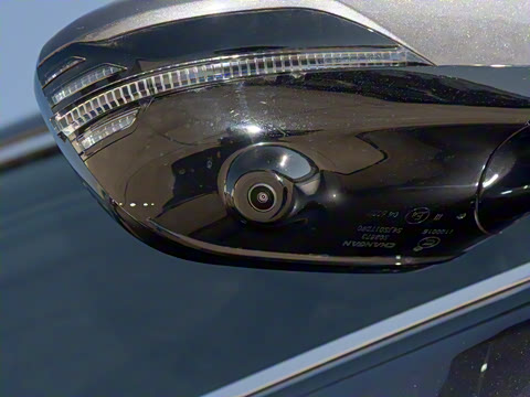 2023�� 2.0T ����������