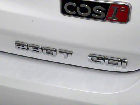 2018�� 1.5T �Զ� �� 5��