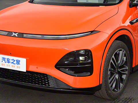 2023�� 755 �������� Max