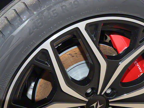 2025�� ���� 230Pro�캽��