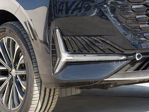 2023�� 2.0T ����������