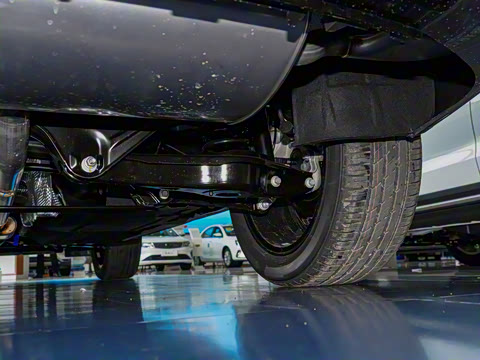 2021�� 2.0TD �Զ����������