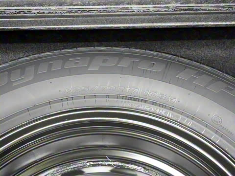 2021�� ;��X 380TSI ����������