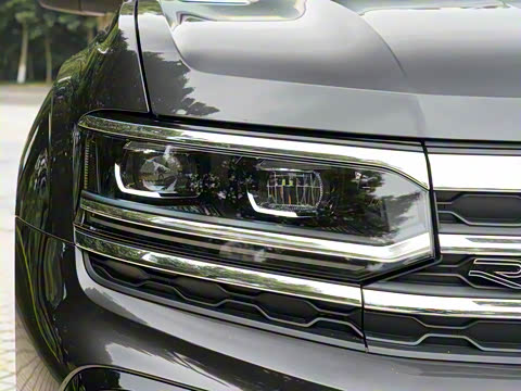 2021�� ;��X 380TSI ����������