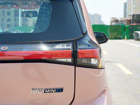 2021�� ������