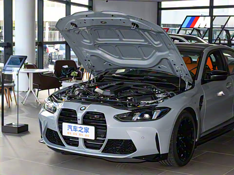 2024�� M3���Žγ� ������