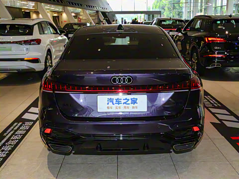 2026�� 2.0T �˶��� Plus