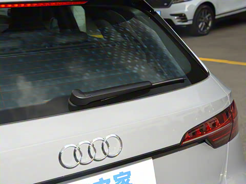 2023��  RS4 Avant �����