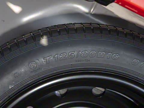 2019�� 220TURBO CVT������ ��VI