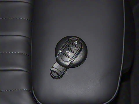 2023�� �Ŀ� 2.0T JOHN COOPER WORKS