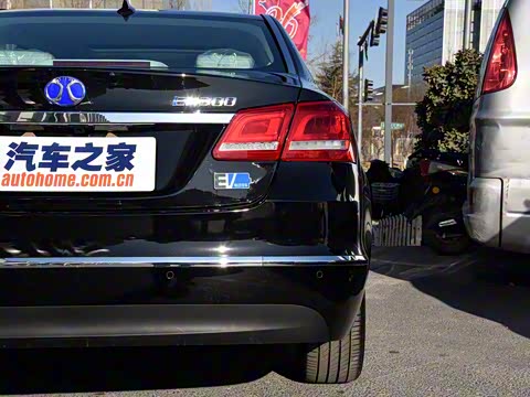 2017�� EH300 ������