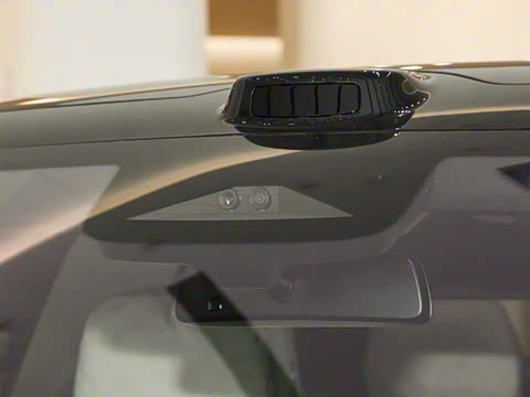 2025�� Ultra ���ܻ��°�