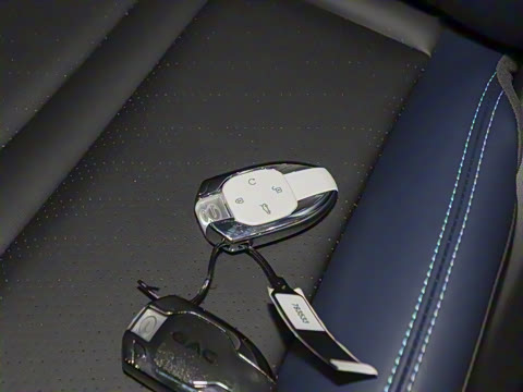 2023�� Ӱ�� 270T R-STYLE��