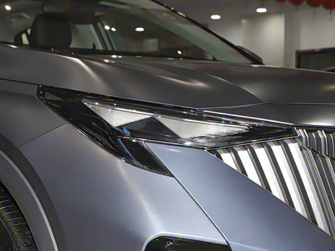 2023�� Ӱ�� 270T R-STYLE��