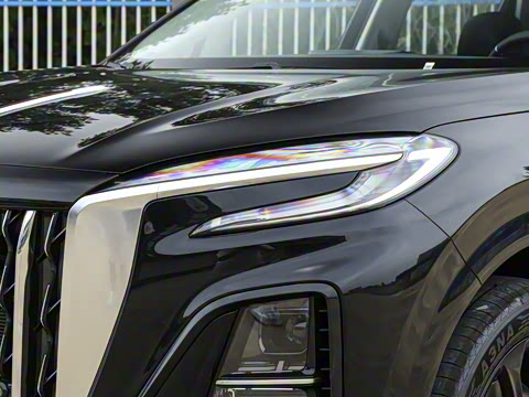 2025�� 117km ��ΪPLUS��