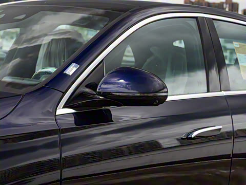 2025�� �Ŀ� E 300 L ʱ����