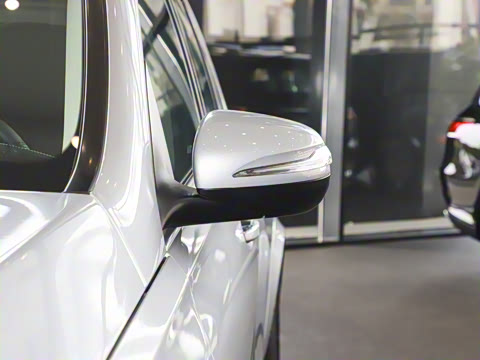 2023�� GLE 350 e 4MATIC