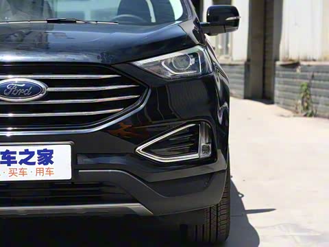 2020�� EcoBoost 245 ���������� 7��