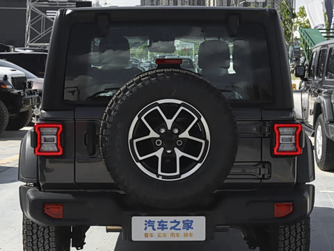 2024�� 2.0T �ޱ������Ű�