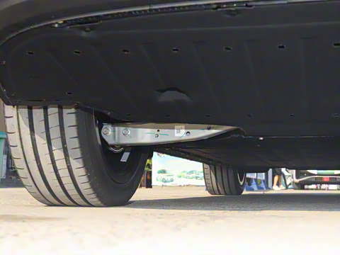 2026�� 605������