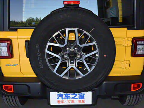 2021�� ���� 2.0T 4xe ���������а�