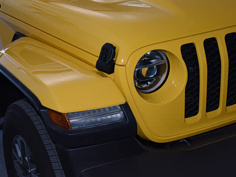 2021�� ���� 2.0T 4xe ���������а�