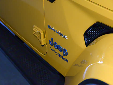 2021�� ���� 2.0T 4xe ���������а�