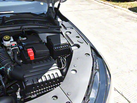 2025�� 2.0T DCT ������