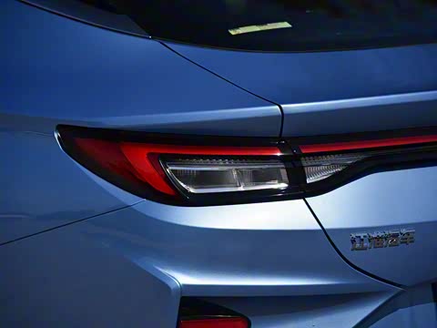 2020�� ��������