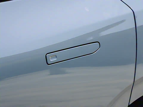 2025�� 550������