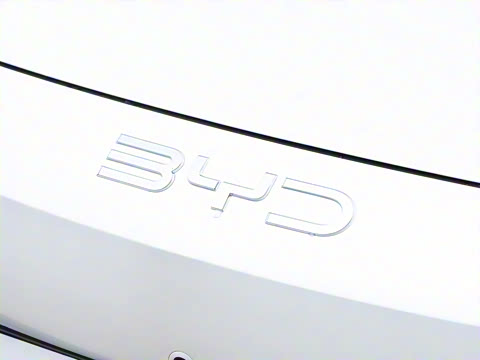 2025�� EV 605�캽Plus��