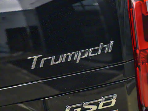 2021�� 390T ����������������棨������