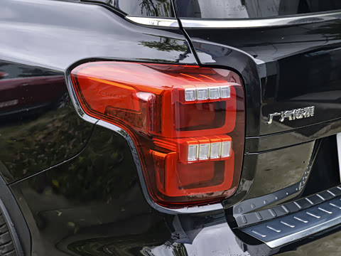 2021�� 390T ����������������棨������