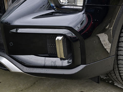 2021�� 390T ����������������棨������