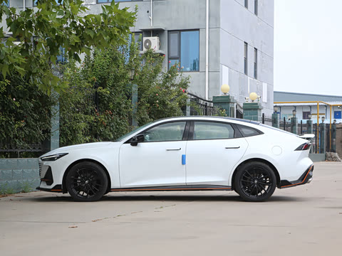 2023�� 1.5T �˶���