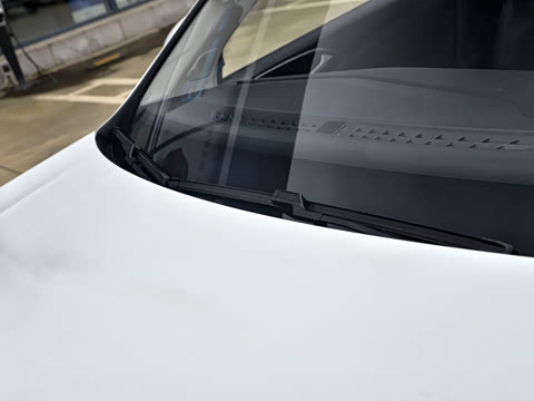 2021�� 1.4T �Զ�������