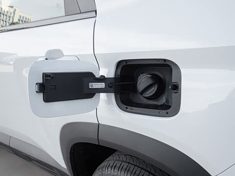 2026�� �ɿ��� 1.5TD �����