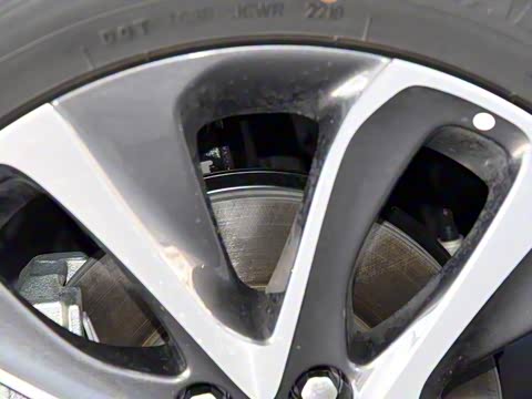 2020�� 20T CVT��Ӣ��