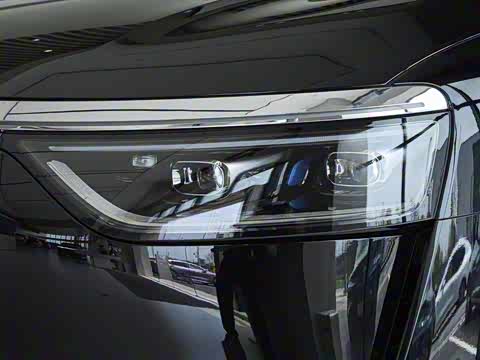 2025�� ���� Max�� 37kWh 5����