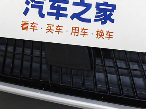 2025�� 210Max���Ȱ� 5��