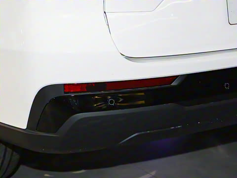 2025�� EcoBoost 170 ������