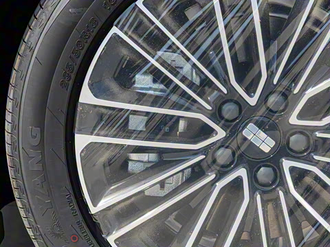 2025�� 60km EM-i ������