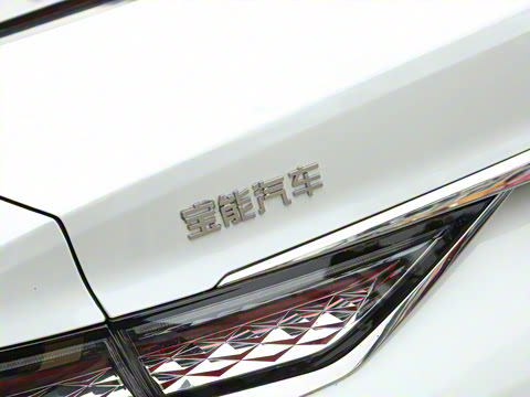 2021�� 45THP ���Ժ��