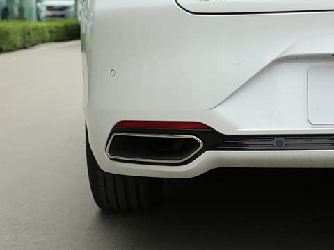 2021�� 45THP ���Ժ��