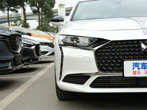 2021�� 45THP ���Ժ��