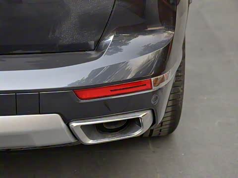 2020�� xDrive40i �����ͺ�����װ