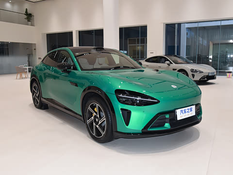 2025�� ��������������