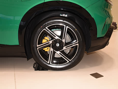 2025�� ��������������